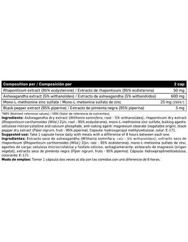 Tabela Nutri Testomax50.webp