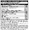 Tabela Nutri CELLU FORM 12 90 CAP.webp