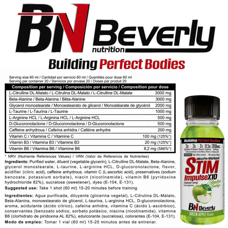 Tabela Nutri-stim-impulse-x10-20-shots (1).webp