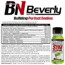 Tabela Nutri-stim-impulse-x10-20-shots (1).webp