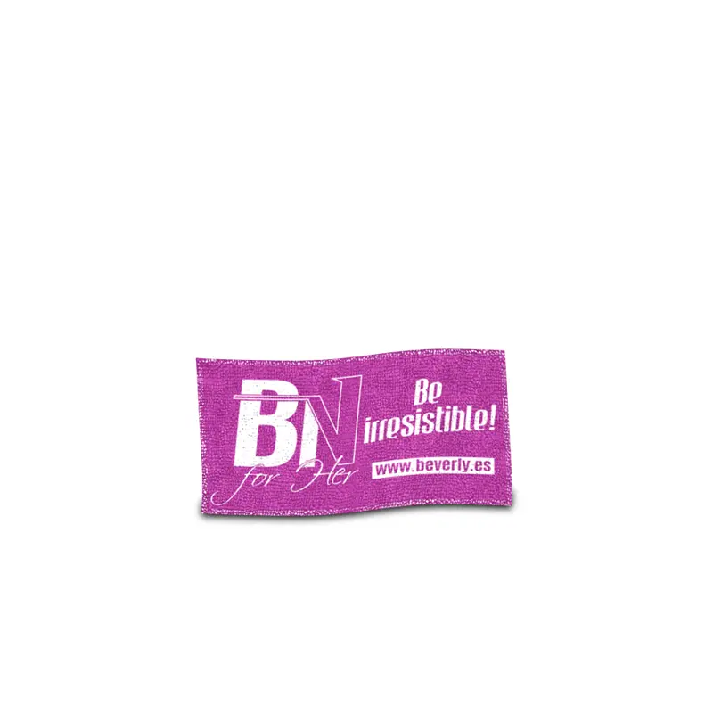Toalha Beverly Nutrition Pink.webp