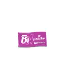 Toalha Beverly Nutrition Pink.webp