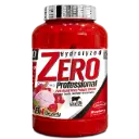 Hydrolyzed Zero Whey 2Kg Morango.webp