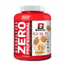 Hydrolyzed Zero Whey 2Kg Cookies.webp
