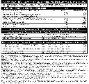 Tabela Nutri VEGAN PROTEIN 900 GRS STRAWBERRY WHITE CHOCOLATE.webp