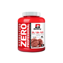 Hydrolyzed Zero Professional 2Kg