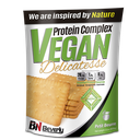 Protein Complex Vegan Delicatesse 900gr Petit Beurre