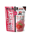 Deluxe 100% Whey Professional 1 kg Morango