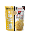 Deluxe 100% Whey Professional 1 kg Baunilha