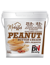 Peanut Butter Cream 750gr