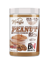 Peanut Butter Cookies Cream 350gr