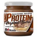 Protein Hazelnut Butter 250gr