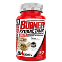Burner Extreme Tank 90 Caps