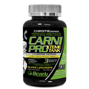 Carni Pro Extreme Tank 90 Caps