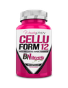 Cellu Form 12 90 Caps