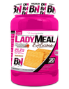 Lady Meal Delicious Petit Beurre 1Kg