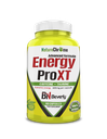 Energy Pro XT 60 Caps