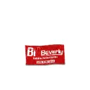 Toalha Beverly Nutrition