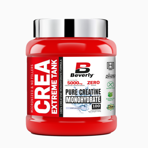 Crea Extreme Tank 500gr