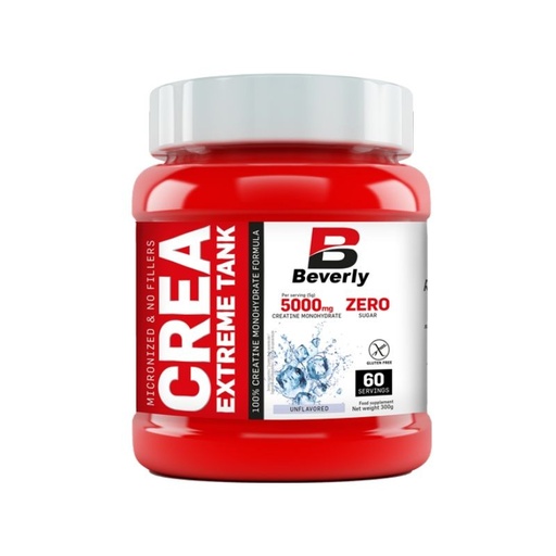 Crea Extreme Tank 300gr