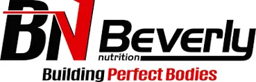 beverlynutrition.ptstore